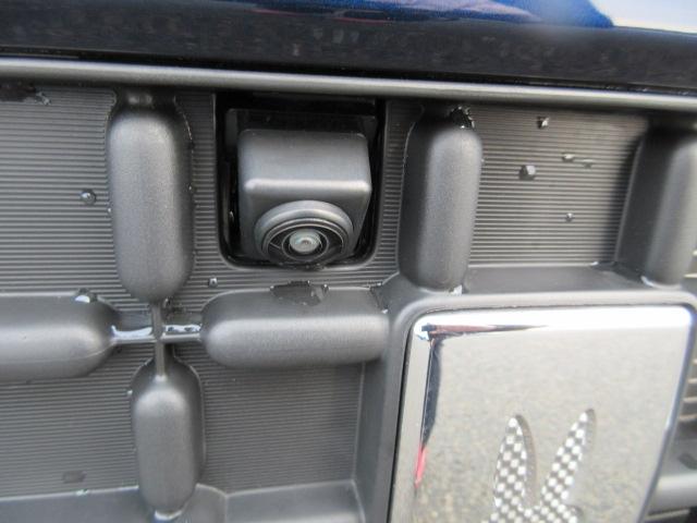 アルトラパン LC（新潟県柏崎市）画像33