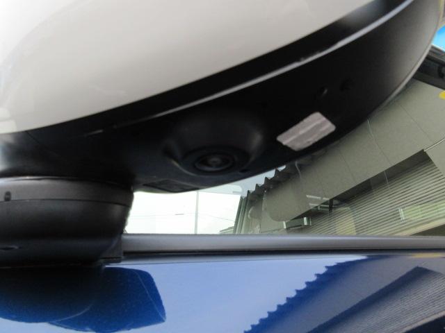 アルトラパン LC（新潟県柏崎市）画像34