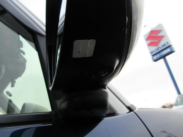 アルトラパン LC（新潟県柏崎市）画像35