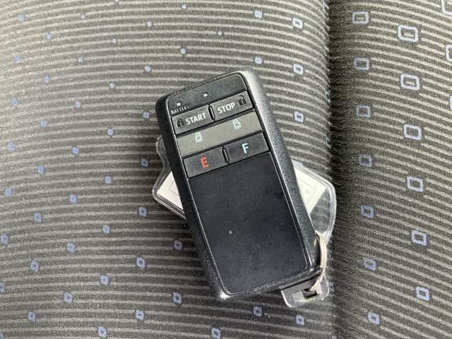 ヴォクシー（新潟県新潟市南区）画像19