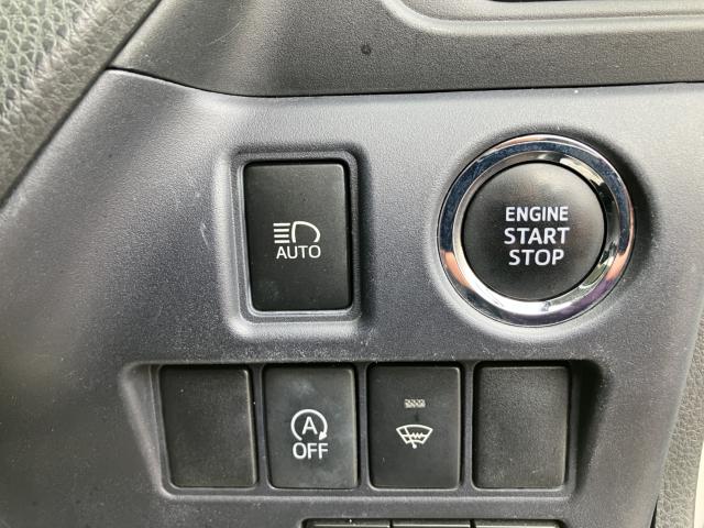 ヴォクシー（新潟県新潟市南区）画像18