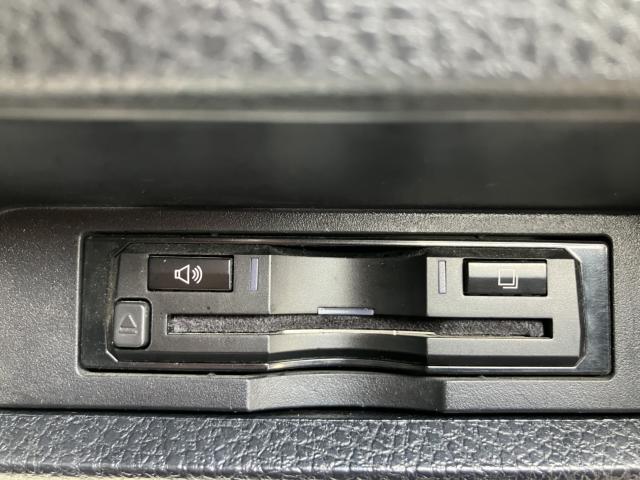 ヴォクシー（新潟県新潟市南区）画像22