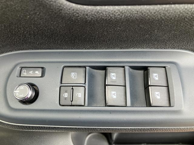 ヴォクシー（新潟県新潟市南区）画像21