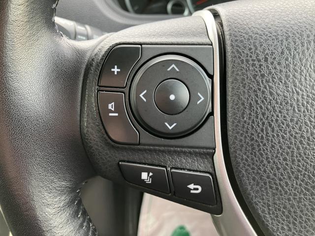 ヴォクシー（新潟県新潟市南区）画像17