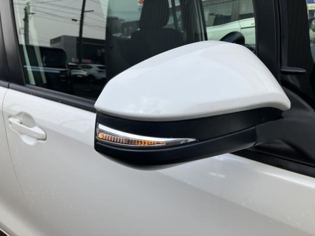 ヴォクシー（新潟県新潟市南区）画像34