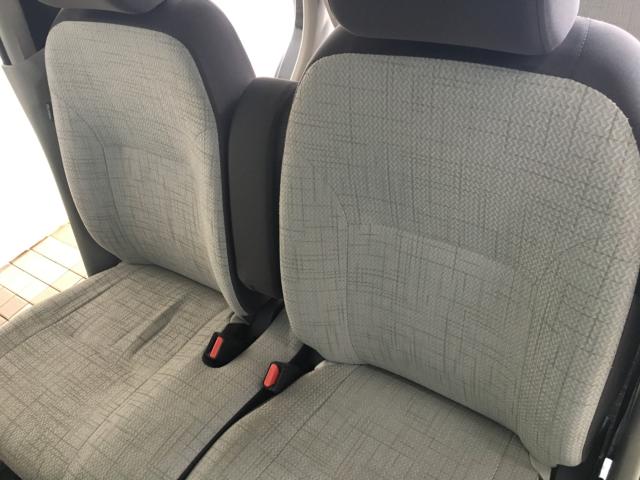 デイズ（新潟県新潟市西区）画像12