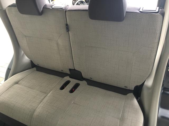 デイズ（新潟県新潟市西区）画像13