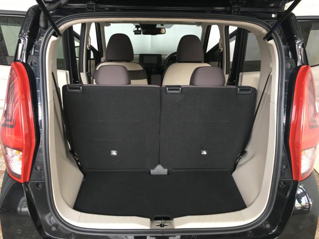 デイズ（新潟県新潟市西区）画像14