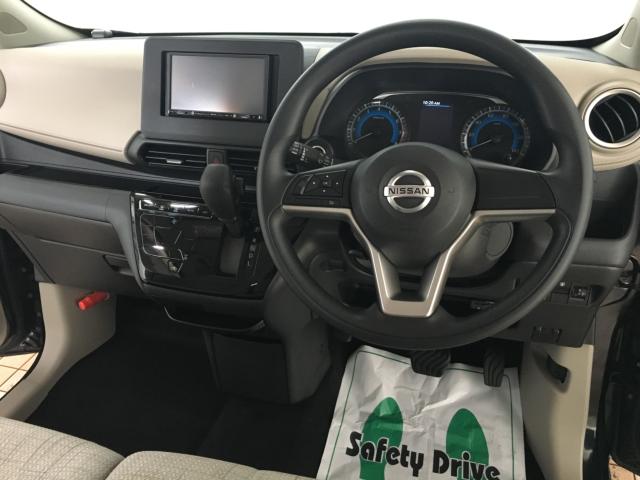 デイズ（新潟県新潟市西区）画像15