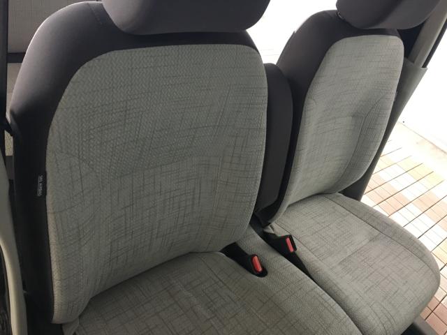 デイズ（新潟県新潟市西区）画像16