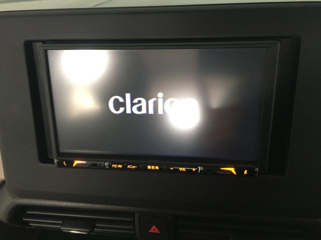 デイズ（新潟県新潟市西区）画像18