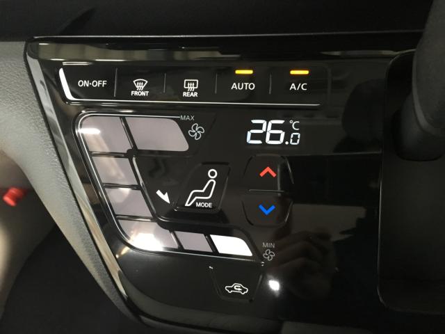 デイズ（新潟県新潟市西区）画像19