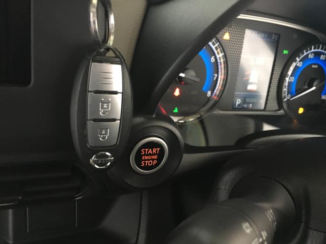 デイズ（新潟県新潟市西区）画像21