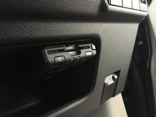 デイズ（新潟県新潟市西区）画像22