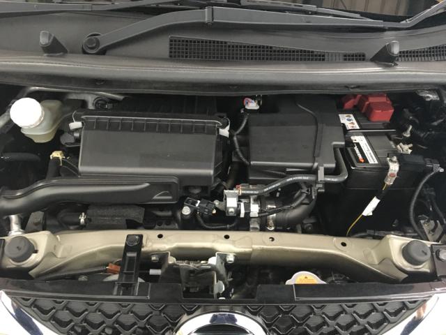 デイズ（新潟県新潟市西区）画像23