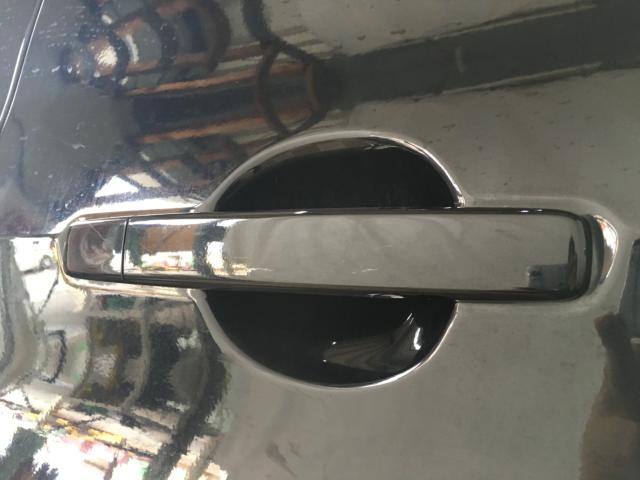 デイズ（新潟県新潟市西区）画像25