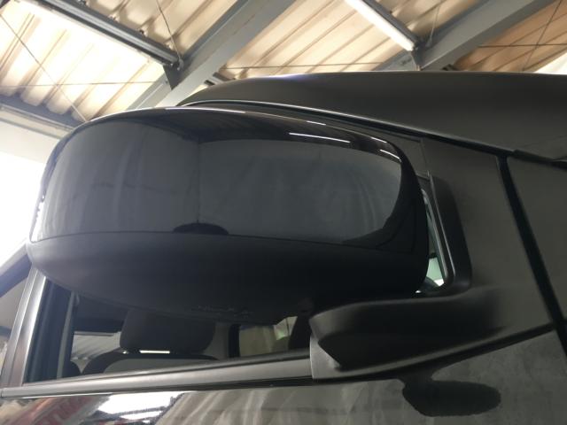 デイズ（新潟県新潟市西区）画像29