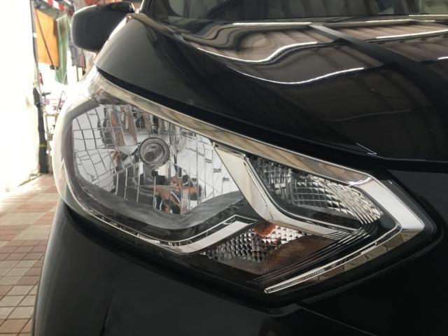 デイズ（新潟県新潟市西区）画像30