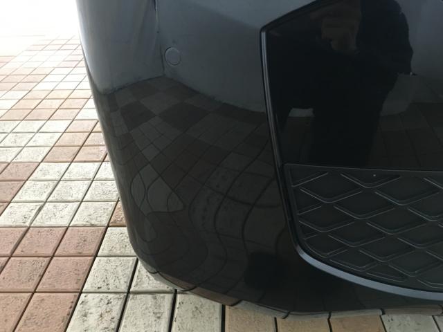 デイズ（新潟県新潟市西区）画像31