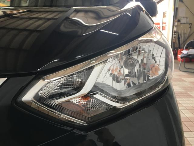 デイズ（新潟県新潟市西区）画像32