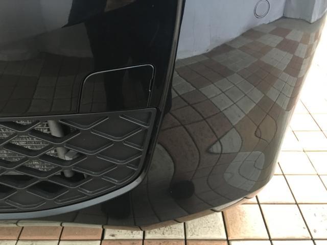 デイズ（新潟県新潟市西区）画像33