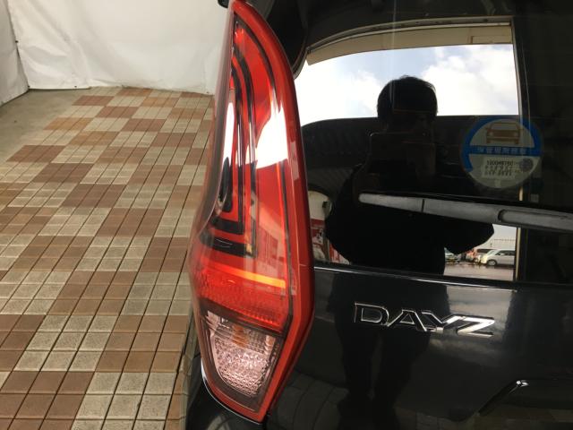 デイズ（新潟県新潟市西区）画像34