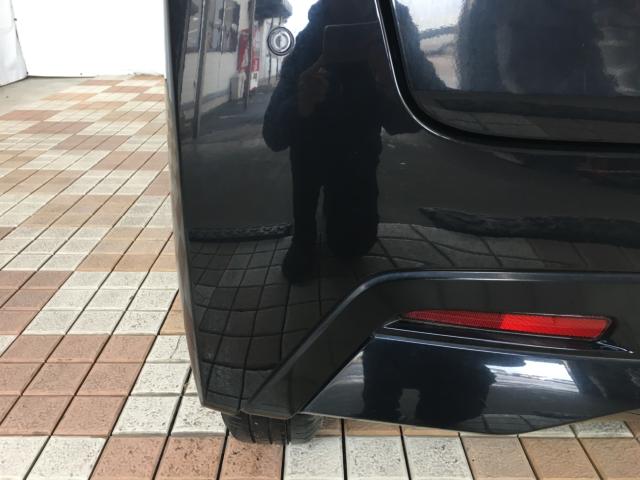 デイズ（新潟県新潟市西区）画像35