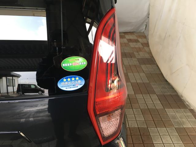 デイズ（新潟県新潟市西区）画像36