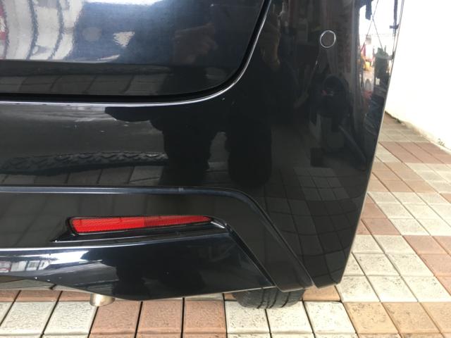 デイズ（新潟県新潟市西区）画像37