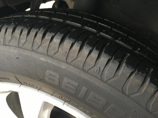 デイズ（新潟県新潟市西区）画像39