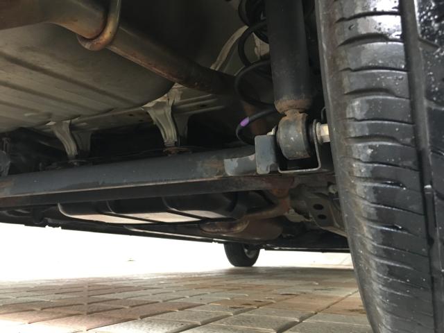 デイズ（新潟県新潟市西区）画像42