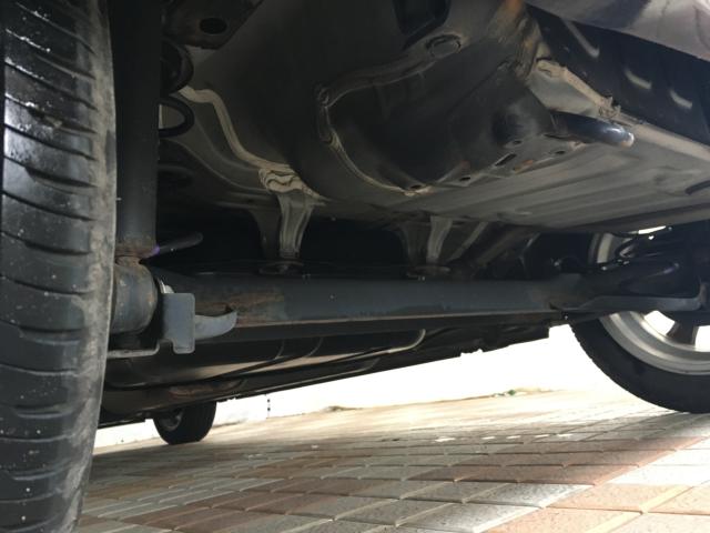 デイズ（新潟県新潟市西区）画像43