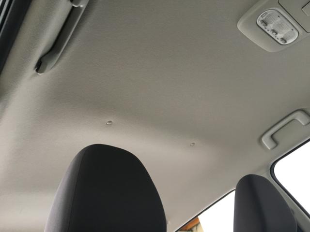 デイズ（新潟県新潟市西区）画像44