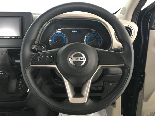 デイズ（新潟県新潟市西区）画像45