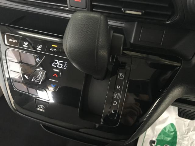 デイズ（新潟県新潟市西区）画像46