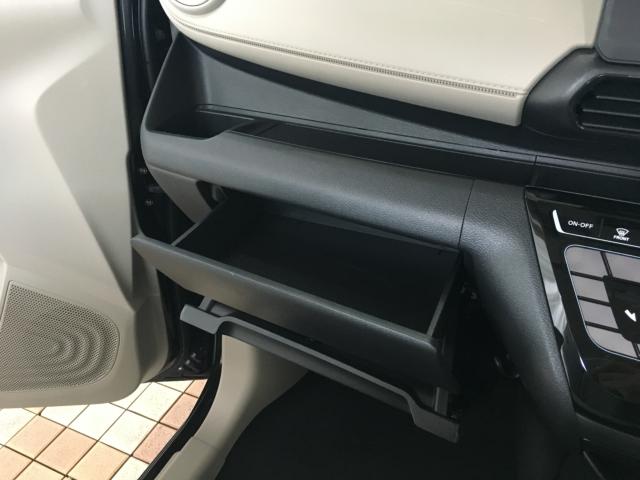 デイズ（新潟県新潟市西区）画像47