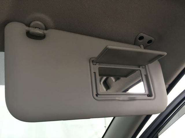 デイズ（新潟県新潟市西区）画像48