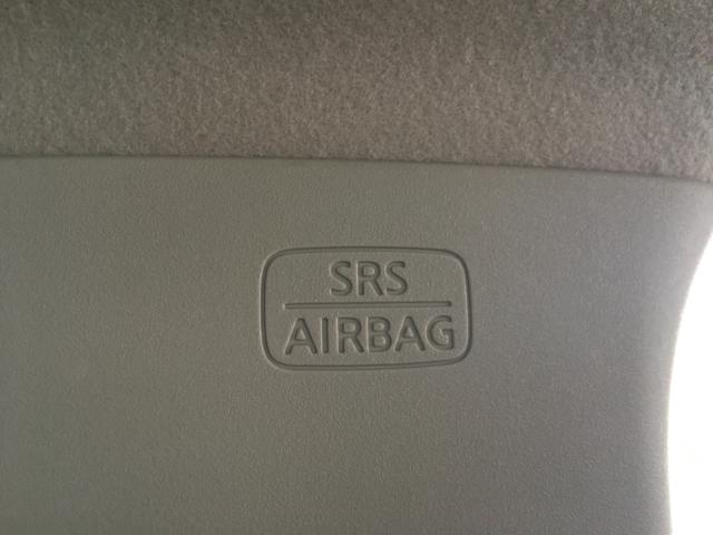 デイズ（新潟県新潟市西区）画像49