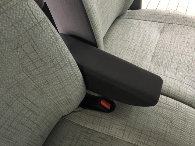 デイズ（新潟県新潟市西区）画像51