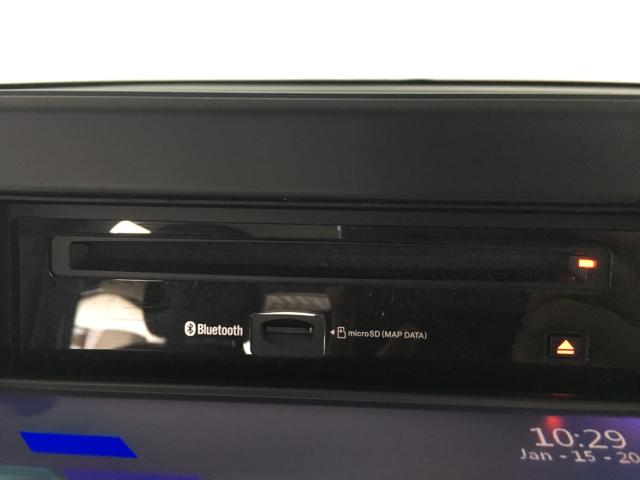 デイズ（新潟県新潟市西区）画像53