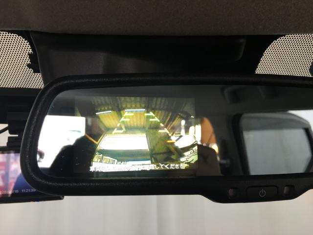 デイズ（新潟県新潟市西区）画像54