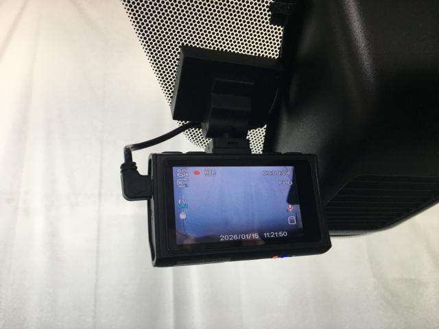 デイズ（新潟県新潟市西区）画像55