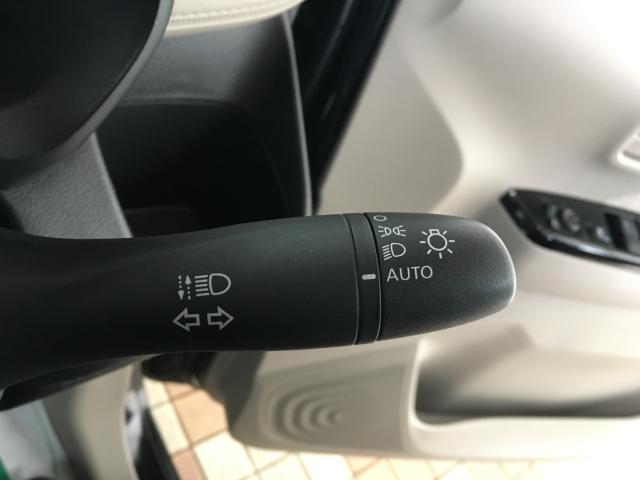 デイズ（新潟県新潟市西区）画像57