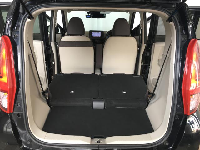 デイズ（新潟県新潟市西区）画像59