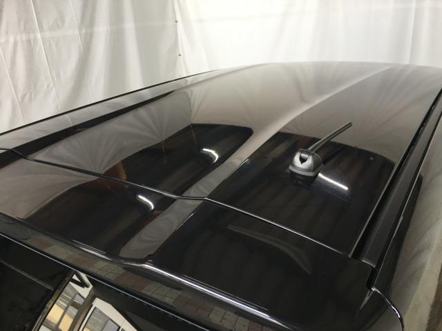 デイズ（新潟県新潟市西区）画像60