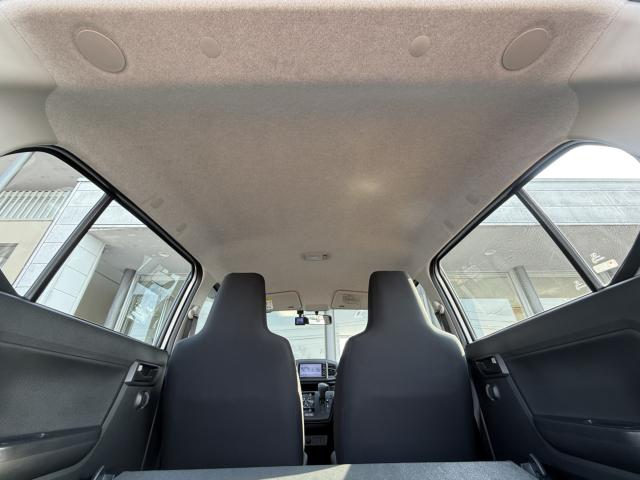 ミライース（新潟県長岡市）