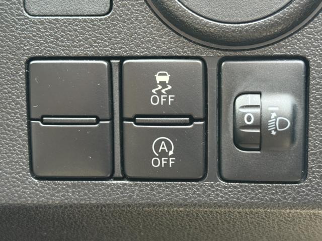 ミライース（新潟県長岡市）