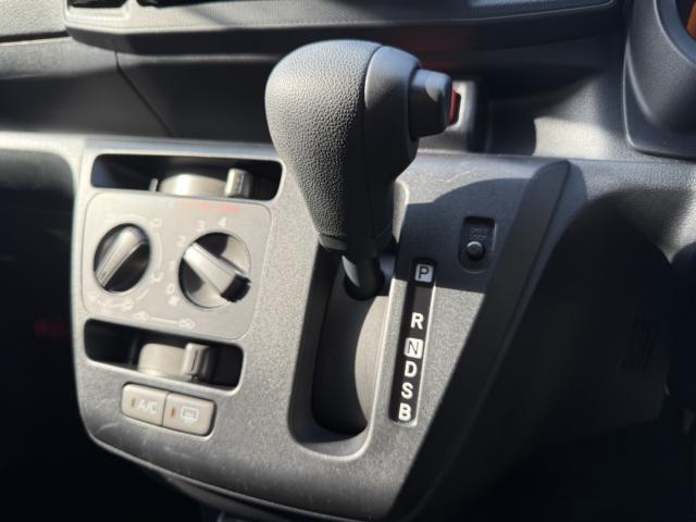 ミライース（新潟県長岡市）