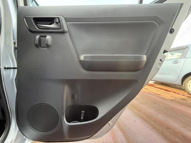 ミライース（新潟県長岡市）