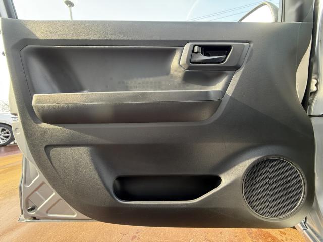 ミライース（新潟県長岡市）